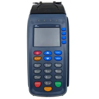 S90 استوک